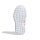 adidas Vl Move El C Sportschuhe Kinder - white/bliss pink/white