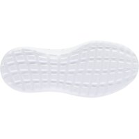adidas Vl Move El C Sportschuhe Kinder - white/white/grey one