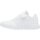 adidas Vl Move El C Sportschuhe Kinder - white/white/grey one