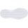 adidas Vl Move El C Sportschuhe Kinder - white/white/grey one