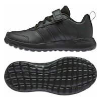 adidas Vl Move El C Sneaker Kinder - core black/core...
