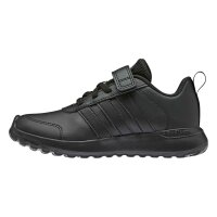 adidas Vl Move El C Sneaker Kinder - core black/core...