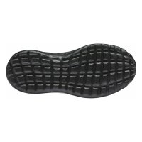 adidas Vl Move El C Sneaker Kinder - core black/core black/grey six