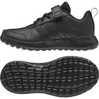 adidas Vl Move El C Sportschuhe Kinder - core black/core...