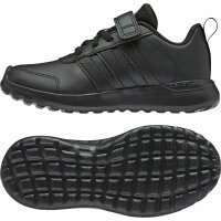 adidas Vl Move El C Sportschuhe Kinder - core black/core...