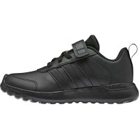 adidas Vl Move El C Sportschuhe Kinder - core black/core...