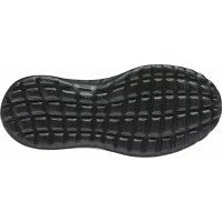 adidas Vl Move El C Sportschuhe Kinder - core black/core black/grey six