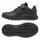 adidas Vl Move El C Sneaker Kinder - core black/core black/grey six