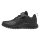 adidas Vl Move El C Sneaker Kinder - core black/core black/grey six