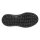 adidas Vl Move El C Sneaker Kinder - core black/core black/grey six