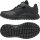 adidas Vl Move El C Sportschuhe Kinder - core black/core black/grey six
