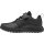 adidas Vl Move El C Sportschuhe Kinder - core black/core black/grey six