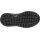 adidas Vl Move El C Sportschuhe Kinder - core black/core black/grey six