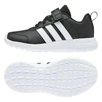 adidas Vl Move El C Sneaker Kinder - core...