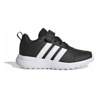 adidas Vl Move El C Sneaker Kinder - core black/white/core black