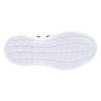adidas Vl Move El C Sneaker Kinder - core black/white/core black