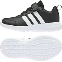adidas Vl Move El C Sportschuhe Kinder - core...