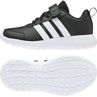 adidas Vl Move El C Sportschuhe Kinder - core black/white/core black