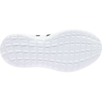 adidas Vl Move El C Sportschuhe Kinder - core black/white/core black