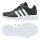 adidas Vl Move El C Sneaker Kinder - core black/white/core black