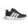 adidas Vl Move El C Sneaker Kinder - core black/white/core black