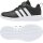 adidas Vl Move El C Sportschuhe Kinder - core black/white/core black
