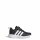 adidas Vl Move El C Sportschuhe Kinder - core black/white/core black