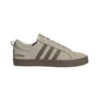 adidas Vs Pace 2.0 Schuhe Herren - wonder beige/earth...