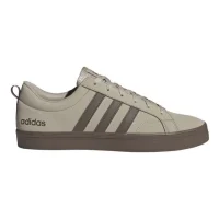adidas Vs Pace 2.0 Sneaker Herren - wonder beige/earth...