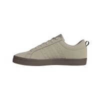 adidas Vs Pace 2.0 Schuhe Herren - wonder beige/earth...