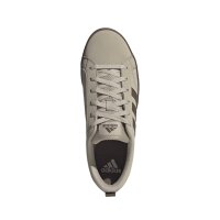 adidas Vs Pace 2.0 Schuhe Herren - wonder beige/earth strata/gum5