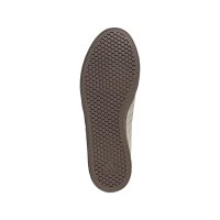 adidas Vs Pace 2.0 Schuhe Herren - wonder beige/earth strata/gum5
