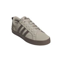 adidas Vs Pace 2.0 Schuhe Herren - wonder beige/earth strata/gum5