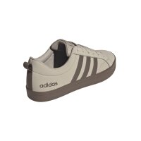 adidas Vs Pace 2.0 Schuhe Herren - wonder beige/earth strata/gum5