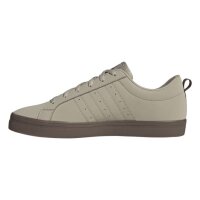 adidas Vs Pace 2.0 Sneaker Herren - wonder beige/earth...