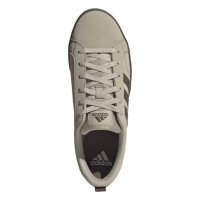 adidas Vs Pace 2.0 Sneaker Herren - wonder beige/earth strata/gum5