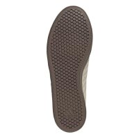 adidas Vs Pace 2.0 Sneaker Herren - wonder beige/earth strata/gum5
