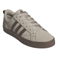 adidas Vs Pace 2.0 Sneaker Herren - wonder beige/earth strata/gum5