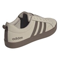 adidas Vs Pace 2.0 Sneaker Herren - wonder beige/earth strata/gum5