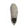 adidas Vs Pace 2.0 Schuhe Herren - wonder beige/earth strata/gum5