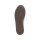 adidas Vs Pace 2.0 Schuhe Herren - wonder beige/earth strata/gum5