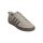adidas Vs Pace 2.0 Schuhe Herren - wonder beige/earth strata/gum5