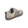 adidas Vs Pace 2.0 Schuhe Herren - wonder beige/earth strata/gum5