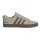 adidas Vs Pace 2.0 Sneaker Herren - wonder beige/earth strata/gum5