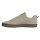adidas Vs Pace 2.0 Sneaker Herren - wonder beige/earth strata/gum5