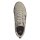 adidas Vs Pace 2.0 Sneaker Herren - wonder beige/earth strata/gum5