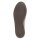 adidas Vs Pace 2.0 Sneaker Herren - wonder beige/earth strata/gum5