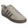 adidas Vs Pace 2.0 Sneaker Herren - wonder beige/earth strata/gum5