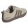 adidas Vs Pace 2.0 Sneaker Herren - wonder beige/earth strata/gum5