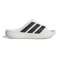 adidas Purechill Slide Badelatschen Herren - core...